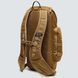 Рюкзак Oakley Link Pack Miltac 2.0 0190645999675 фото 2