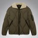 Куртка Oakley Urbanslope Puffer Jacket 8051731126356 фото 5