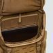 Рюкзак Oakley Link Pack Miltac 2.0 0190645999675 фото 5