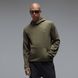 Кофта Edge Force Pullover Hoodie 8051731159231 фото 1