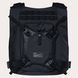 Жилет-сумка Oakley Fgl Ap Vest 6.0 8056153937344 фото 3