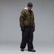 Куртка Oakley Urbanslope Puffer Jacket 8051731126356 фото 1