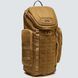 Рюкзак Oakley Link Pack Miltac 2.0 0190645999675 фото 3