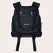 Жилет-сумка Oakley Fgl Ap Vest 6.0 8056153937344 фото 1
