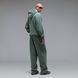 Худі Oakley Soho Gen Hoodie 8051731126691 фото 4