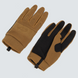 Рукавиці Oakley SI Lightweight 2.0 Glove 0190645999613 фото