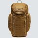 Рюкзак Oakley Link Pack Miltac 2.0 0190645999675 фото 1