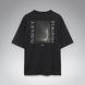 Футболка Oakley Reserve Momento Protopia Tee 8056153906050 фото 6