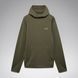 Кофта Edge Force Pullover Hoodie 8051731159231 фото 6