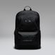 Рюкзак Oakley Spark Traverse  8056153954617 фото