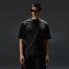 Футболка Oakley Reserve Momento Protopia Tee 8056153906050 фото 1