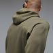 Кофта Edge Force Pullover Hoodie 8051731159231 фото 5