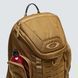 Рюкзак Oakley Link Pack Miltac 2.0 0190645999675 фото 4