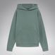 Худі Oakley Soho Gen Hoodie 8051731126691 фото 5