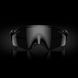 Сонцезахисні окуляри Oakley QNTM KATO Matte Black Prizm Black 0888392642486 фото 2