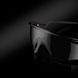 Сонцезахисні окуляри Oakley QNTM KATO Matte Black Prizm Black 0888392642486 фото 5