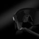 Сонцезахисні окуляри Oakley QNTM KATO Matte Black Prizm Black 0888392642486 фото 4