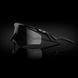 Сонцезахисні окуляри Oakley QNTM KATO Matte Black Prizm Black 0888392642486 фото 3