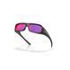 Сонцезахисні окуляри Oakley Permian Matte Black Ink Prizm Road (Kylian Mbapp&eacute; Signature Series) 0888392690159 фото 3