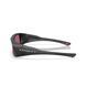 Сонцезахисні окуляри Oakley Permian Matte Black Ink Prizm Road (Kylian Mbapp&eacute; Signature Series) 0888392690159 фото 4