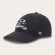 Кепка Oakley 47 MVP Graphic 8056153913140 фото 1