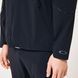 Куртка Oakley Fusion Flex Neo Jacket 1.0 8056153931113 фото 5