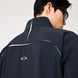 Куртка Oakley Fusion Flex Neo Jacket 1.0 8056153931113 фото 6