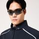 Куртка Oakley Fusion Flex Neo Jacket 1.0 8056153931113 фото 4
