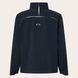 Куртка Oakley Fusion Flex Neo Jacket 1.0 8056153931113 фото 10