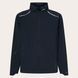 Куртка Oakley Fusion Flex Neo Jacket 1.0 8056153931113 фото 8