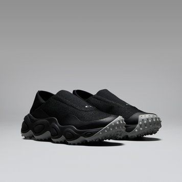 Кросівки Oakley Eon Shift 8056153912372 фото