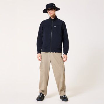 Кофта O-Sync Pack Track Jacket 2.0 8056153930444 фото