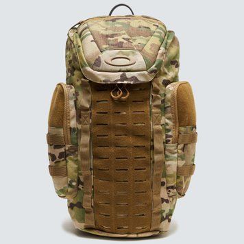 Рюкзак Oakley Link Pack Miltac 2.0 8056153005517 фото