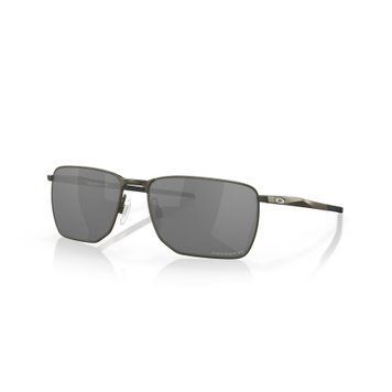 Сонцезахисні окуляри Oakley Ejector Carbon Prizm Black Polarized 0888392489173 фото
