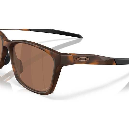 Oakley スニード Купити Сонцезахисні окуляри Oakley Paracord Matte Brown Prizm