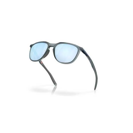 Купити Сонцезахисні окуляри Oakley Thurso Matte Crystal Black