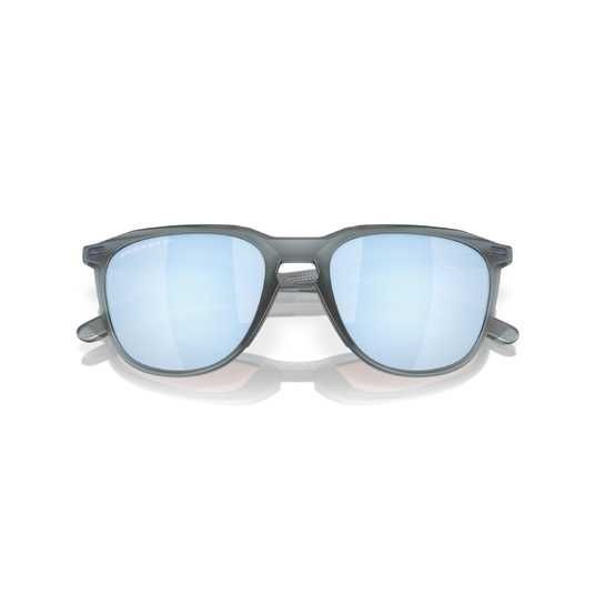 Купити Сонцезахисні окуляри Oakley Thurso Matte Crystal Black