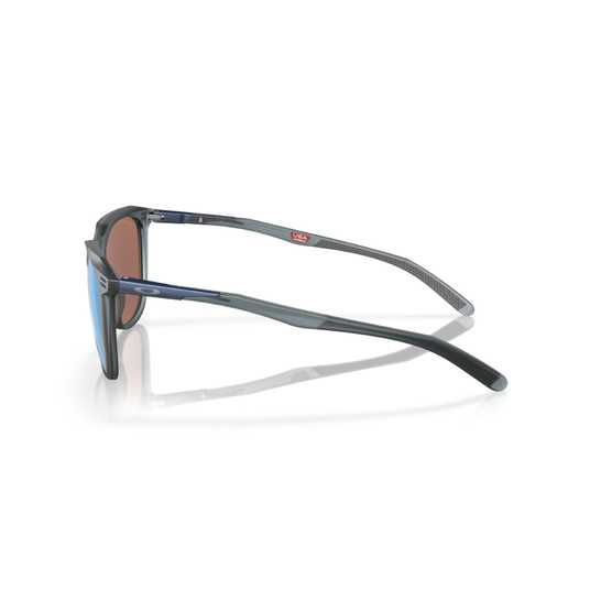 Купити Сонцезахисні окуляри Oakley Thurso Matte Crystal Black