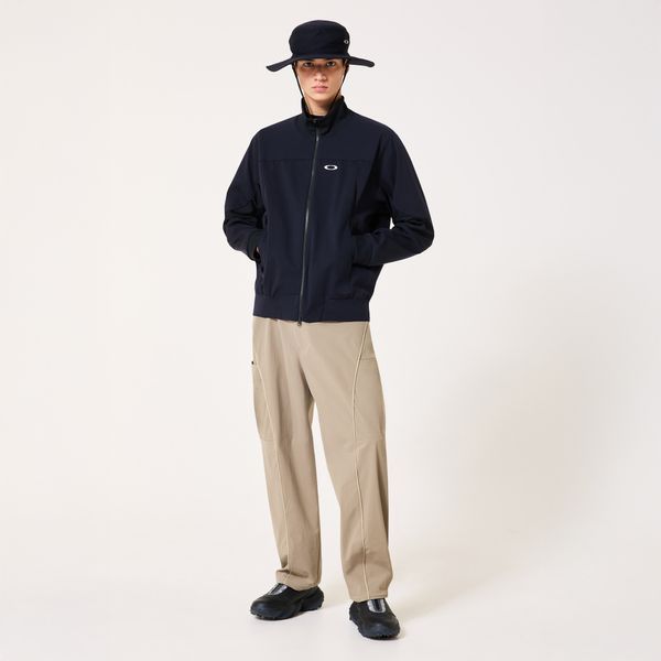Кофта O-Sync Pack Track Jacket 2.0 8056153930437 фото