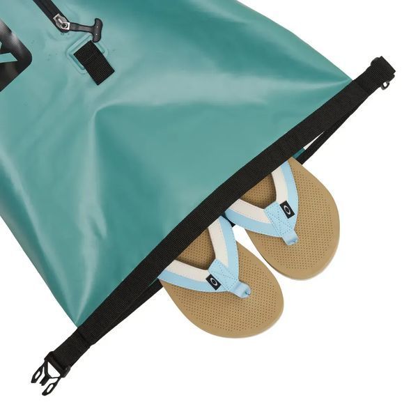 Сумка-рюкзак Oakley Barrel 35L Bag 8056153607759 фото
