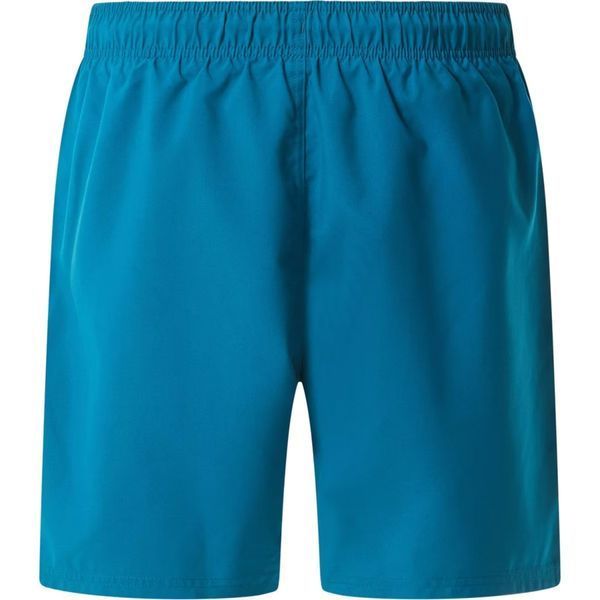 Шорти Oakley Clear Lake 18" Volley 8056153849791 фото