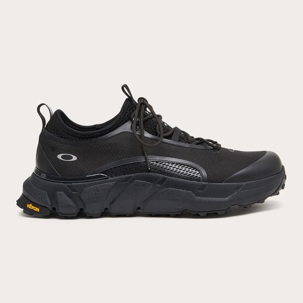 Кросівки Oakley Light Shield 8056153259613 фото