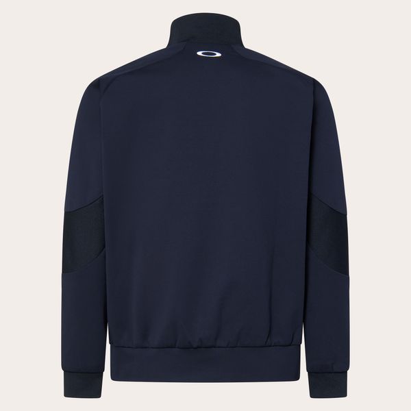 Кофта O-Sync Pack Track Jacket 2.0 8056153930437 фото