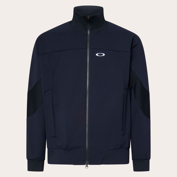 Кофта O-Sync Pack Track Jacket 2.0 8056153930437 фото