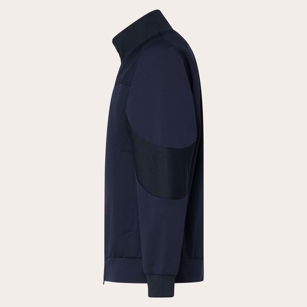 Кофта O-Sync Pack Track Jacket 2.0 8056153930437 фото