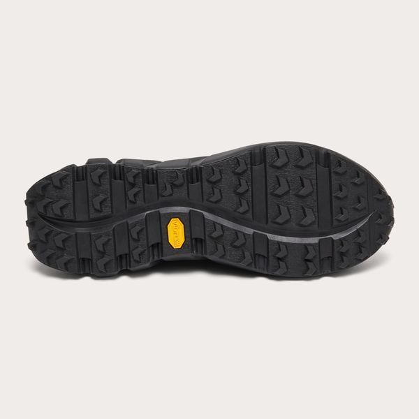 Кросівки Oakley Light Shield 8056153259613 фото