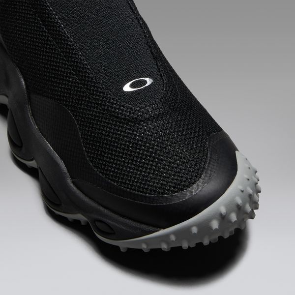 Кросівки Oakley Eon Shift 8056153912372 фото