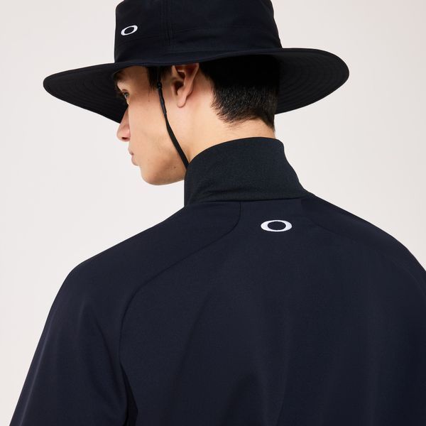 Кофта O-Sync Pack Track Jacket 2.0 8056153930437 фото