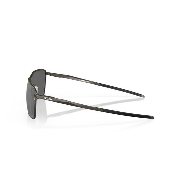 Сонцезахисні окуляри Oakley Ejector Carbon Prizm Black Polarized 0888392489173 фото