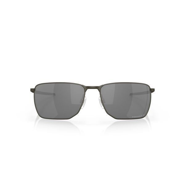 Сонцезахисні окуляри Oakley Ejector Carbon Prizm Black Polarized 0888392489173 фото